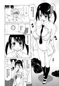 第128页图