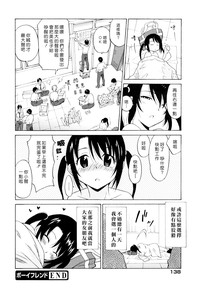 第140页图