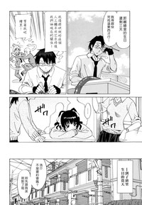 第68页图
