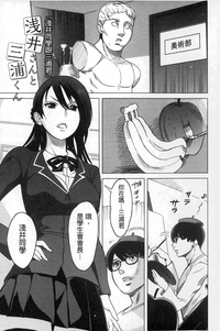 第108頁圖