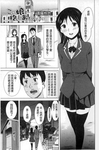 第128頁圖