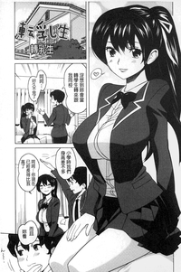 第148頁圖