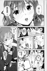 第172頁圖