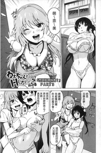 第44頁圖