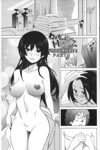 第64頁圖