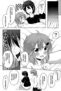 第24页图