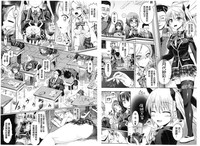 第32頁圖
