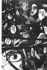 第132頁圖
