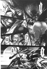 第148頁圖