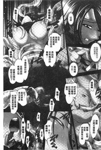 第156頁圖