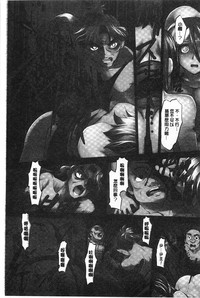 第168頁圖