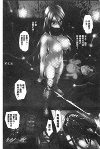 第176頁圖