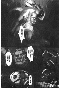 第180頁圖