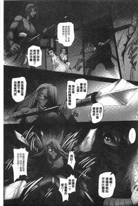 第32頁圖