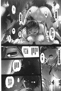 第52頁圖