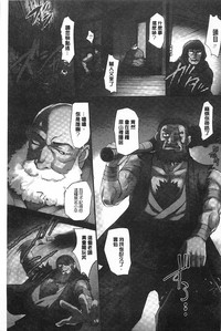 第68頁圖