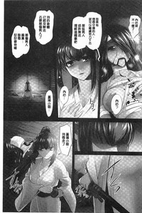 第72頁圖