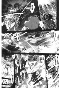 第80頁圖