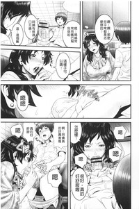 第108頁圖
