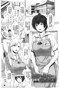 第120頁圖