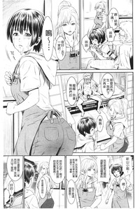第128頁圖