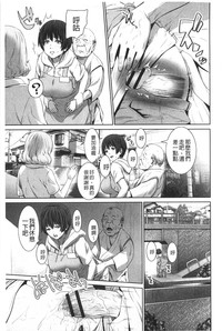 第192頁圖