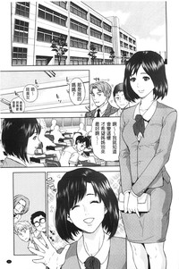 第12頁圖