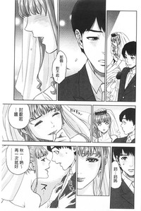 第72頁圖