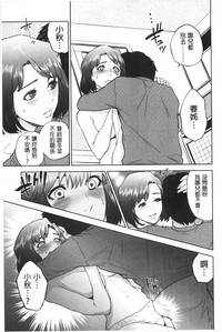 第88頁圖