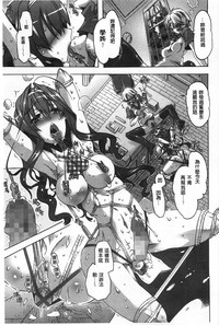 第120頁圖