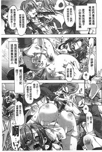 第28頁圖