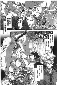 第48頁圖