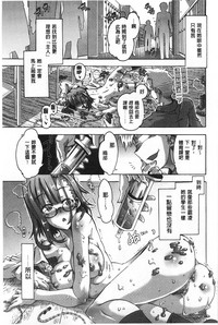 第56頁圖