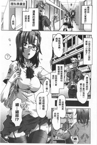 第72頁圖