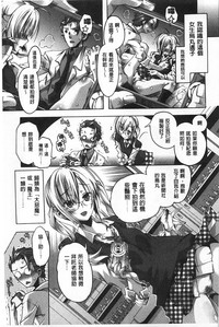 第92頁圖