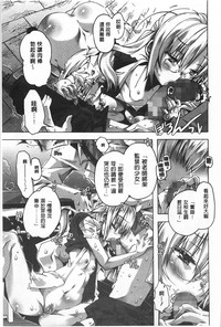 第96頁圖