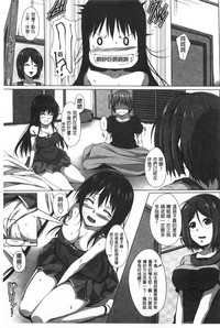 第136頁圖