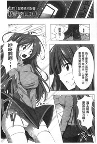 第140頁圖