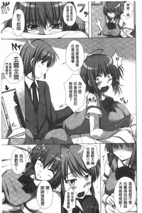 第176頁圖