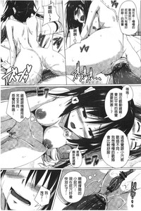 第52頁圖