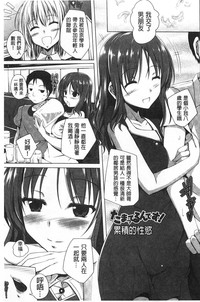 第60頁圖
