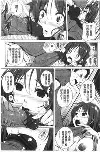 第64頁圖