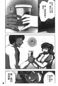 第112頁圖