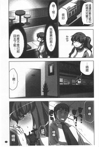 第120頁圖