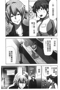 第124頁圖