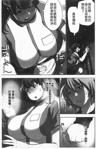 第128頁圖