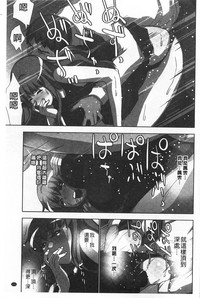 第132頁圖
