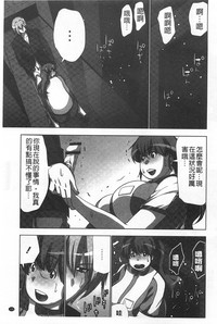 第136頁圖