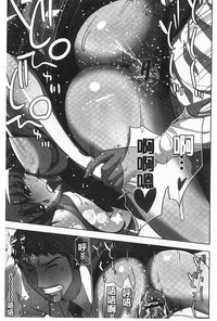 第164頁圖