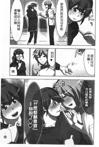 第40頁圖